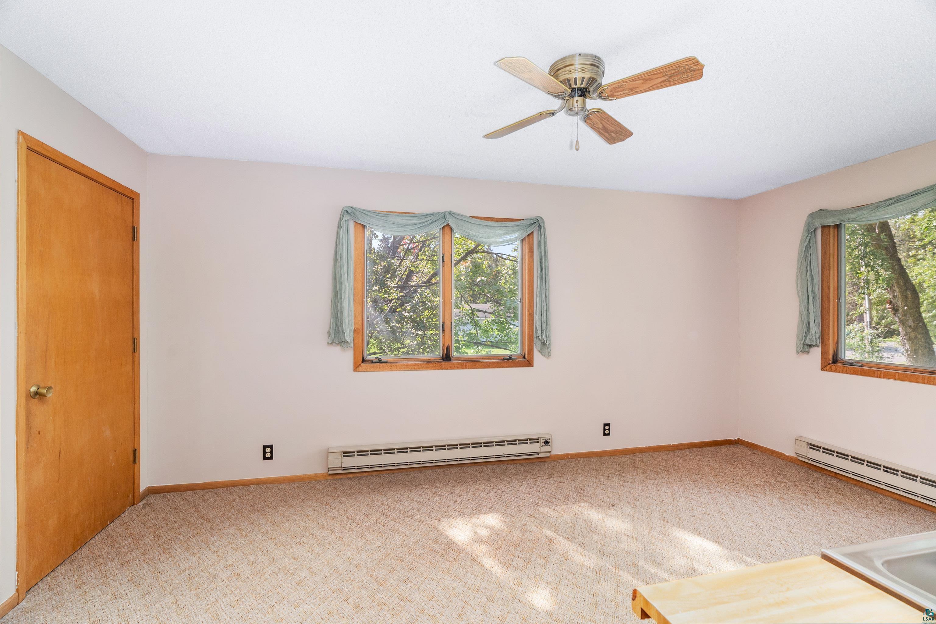 141 Alice Street Proctor, MN 55810 - Photo 27 of 46 Bedroom