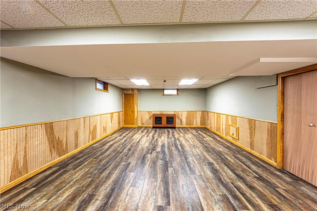5011 Case Road North Ridgeville, OH 44039 - Photo 31 of 33 Gallery Image 31