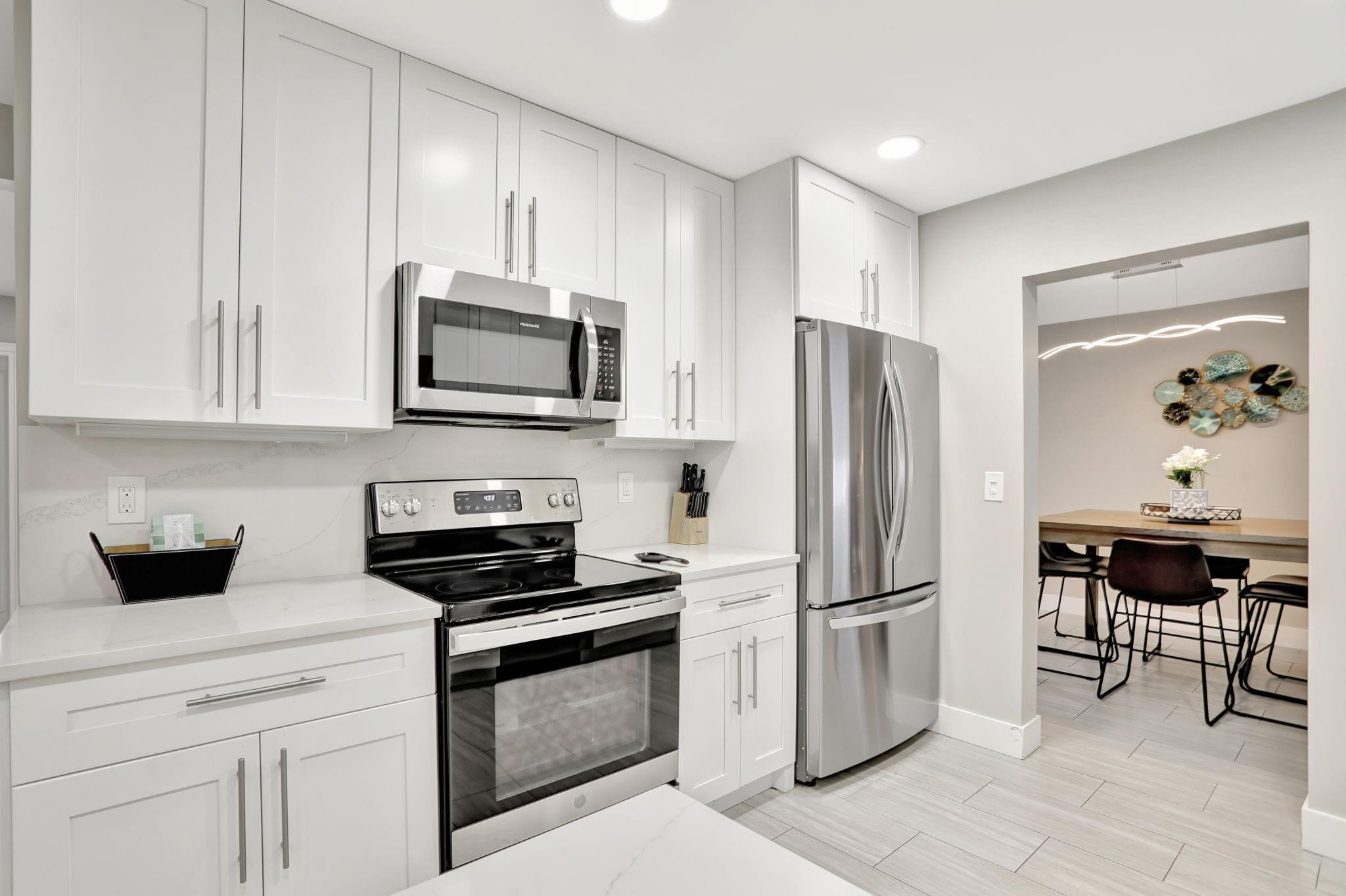 1035 Northwest 5th Avenue Boca Raton, FL 33432 - Photo 14 of 50 Photo 14