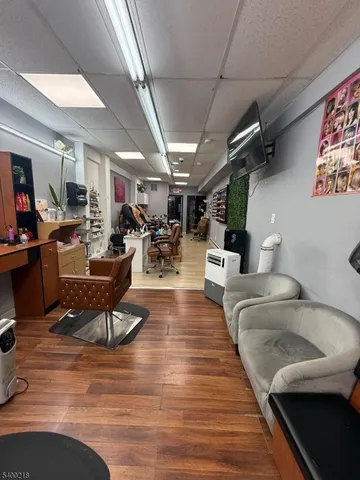 $850,000 | 1133 Elizabeth Avenue, Elizabeth, NJ 07201