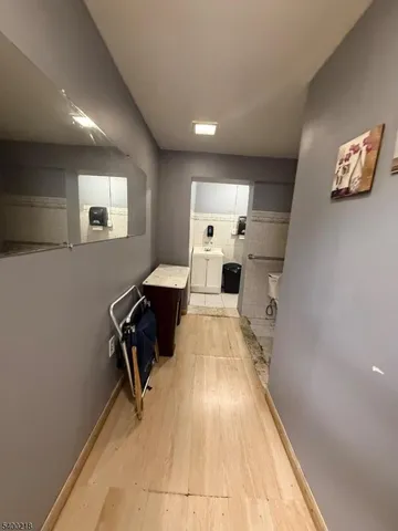 $850,000 | 1133 Elizabeth Avenue, Elizabeth, NJ 07201