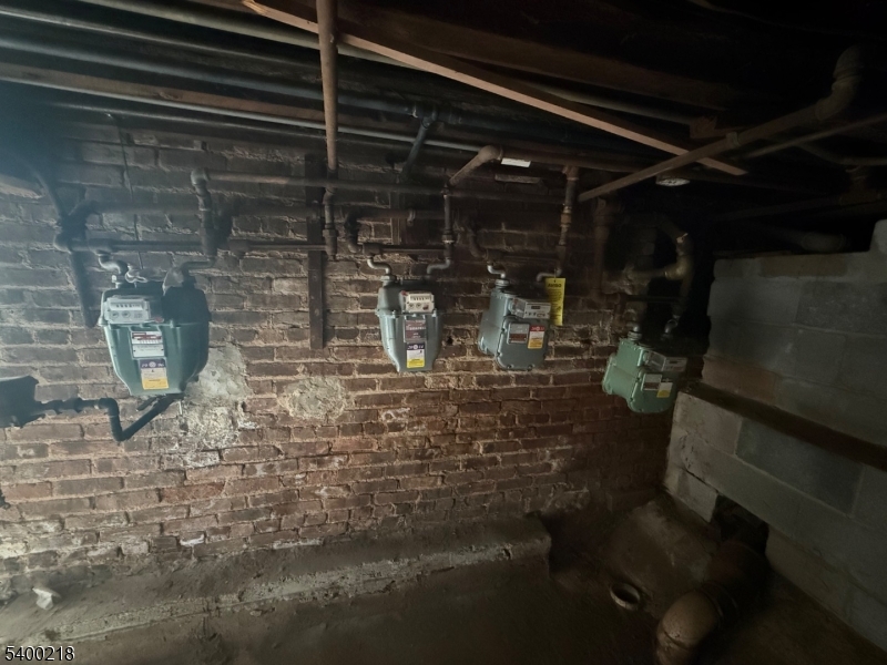 1133 Elizabeth Avenue Elizabeth, NJ 07201 - Photo 9 of 12