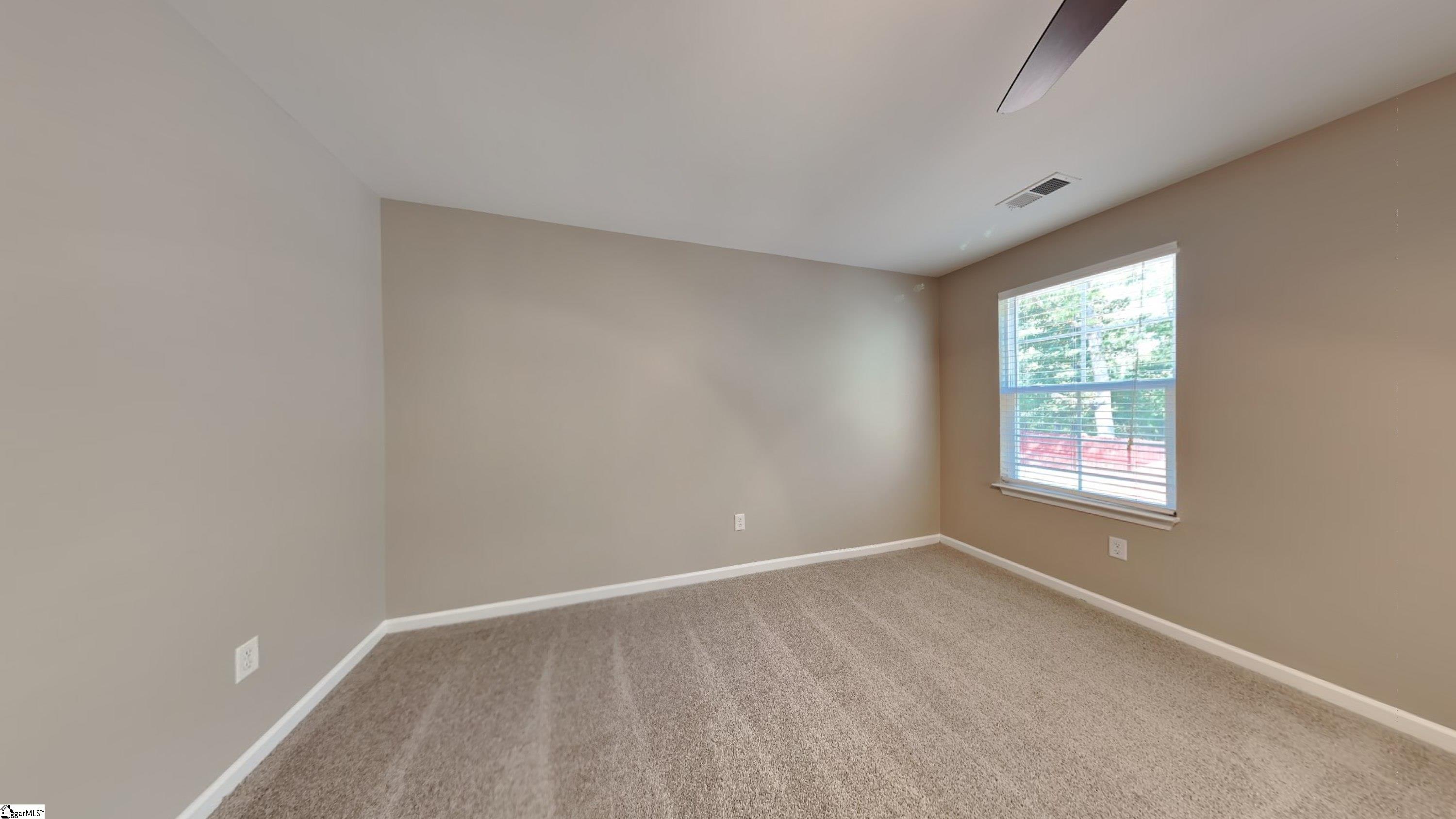 611 South Windowpane Way Duncan, SC 29334 - Photo 6 of 11 Gallery Image 6