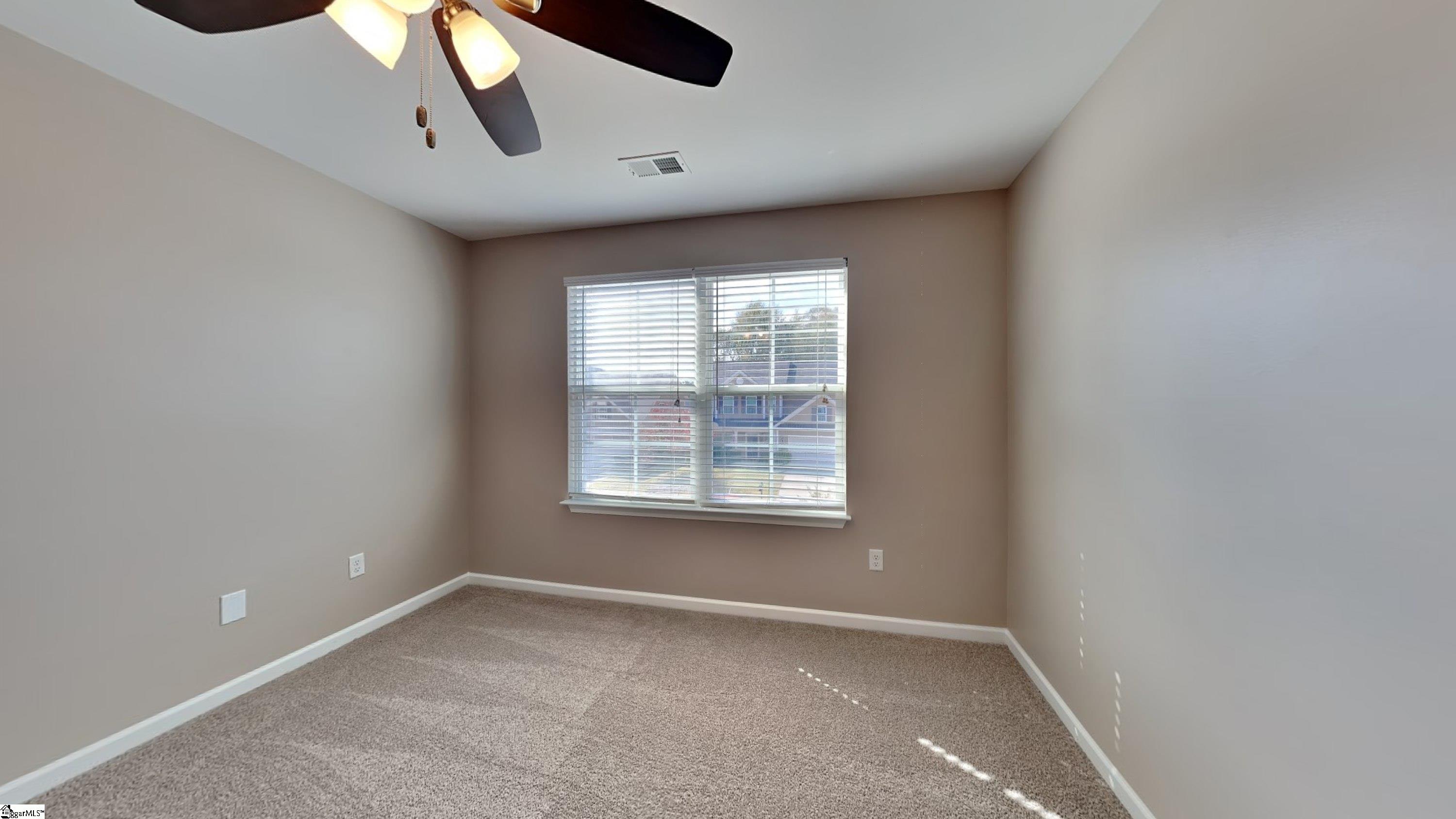 611 South Windowpane Way Duncan, SC 29334 - Photo 10 of 11 Gallery Image 10