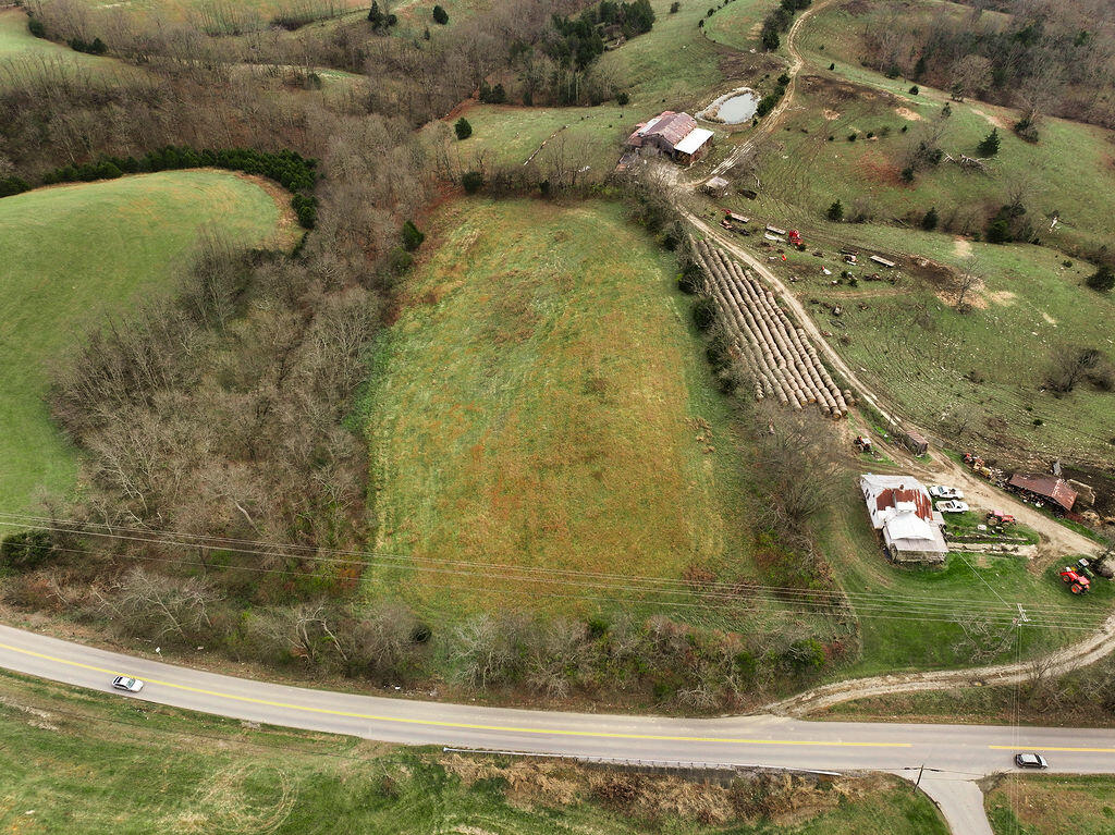 0 Owenton Road Corinth, KY 41010 - Photo 4 of 13 DJI_20251201055419_0342_D