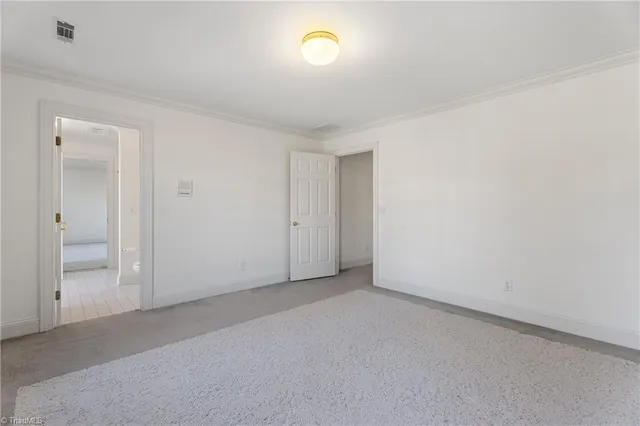 $1,100,000 | 2800 Fieldwood Court Northwest, Winston-Salem, NC 27106