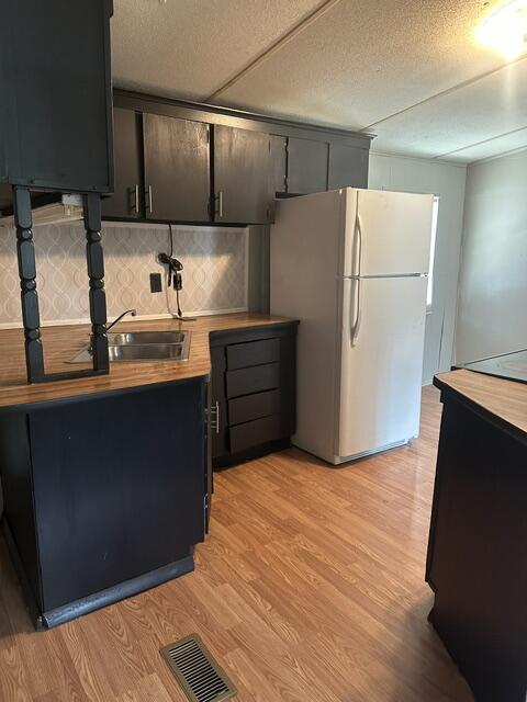 111 Dolly Road Statenville, GA 31648 - Photo 5 of 23 Gallery Image 5