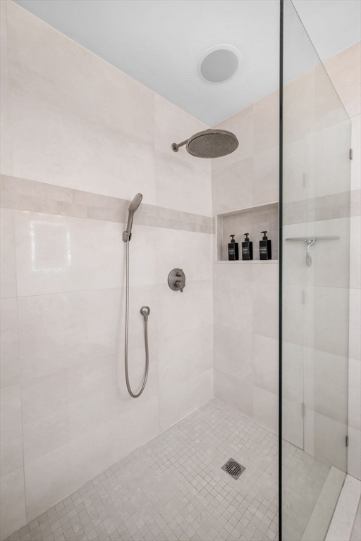 39 Joseph Smith Way Boxford, MA 01921 - Photo 25 of 42