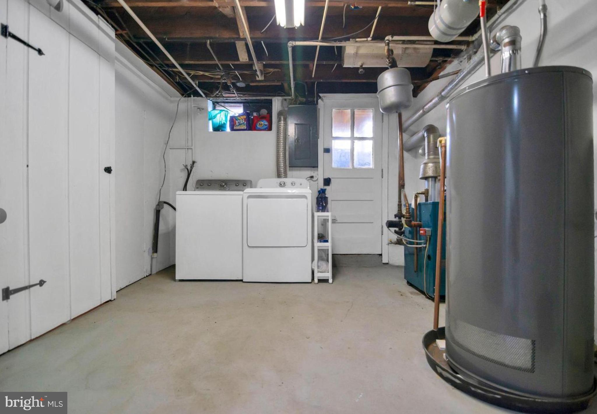 1217 Haverhill Road Baltimore, MD 21229 - Photo 9 of 13 Gallery Image 9