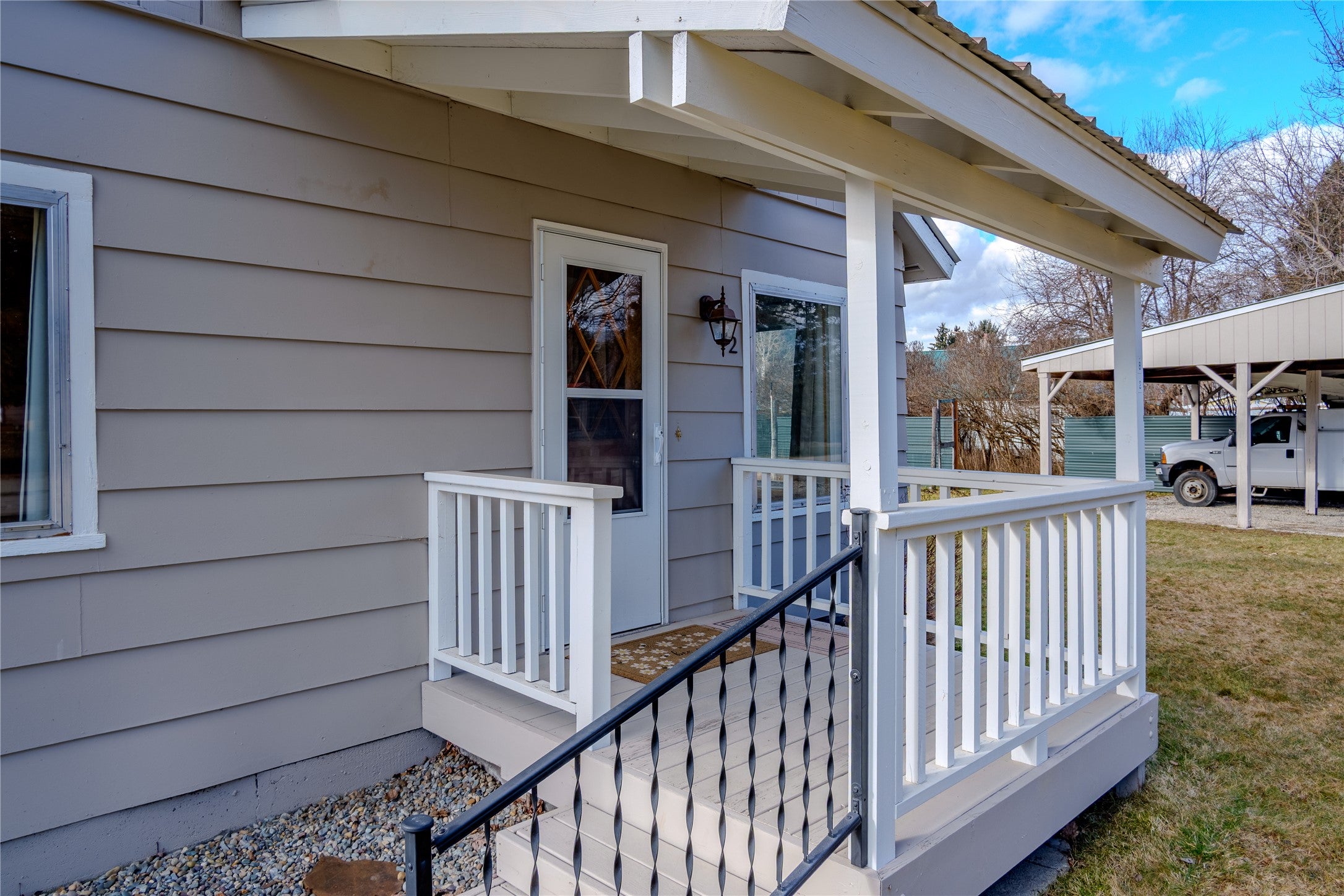 82 Pioneer Road Libby, MT 59923 - Photo 38 of 53 Gallery Image 38