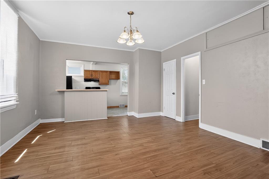 308 Rustic Avenue Pittsburgh, PA 15210 - Photo 23 of 40