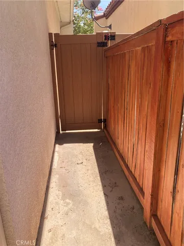 $3,750 | 31 Paseo Primero, Rancho Santa Margarita, CA 92688