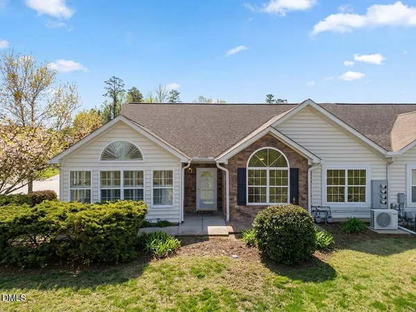 $435,000 | 1147 Blue Bird Lane, Wake Forest, NC 27587