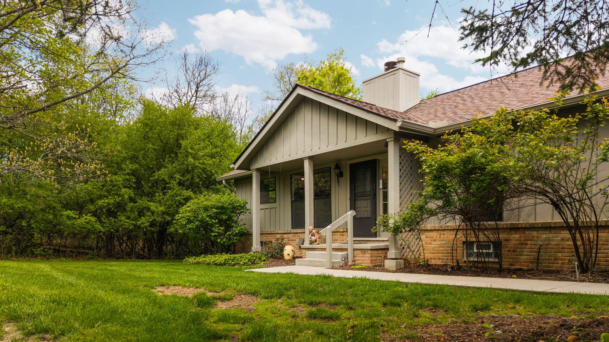 10-web-or-mls-DJI_20260507145259_0605_D