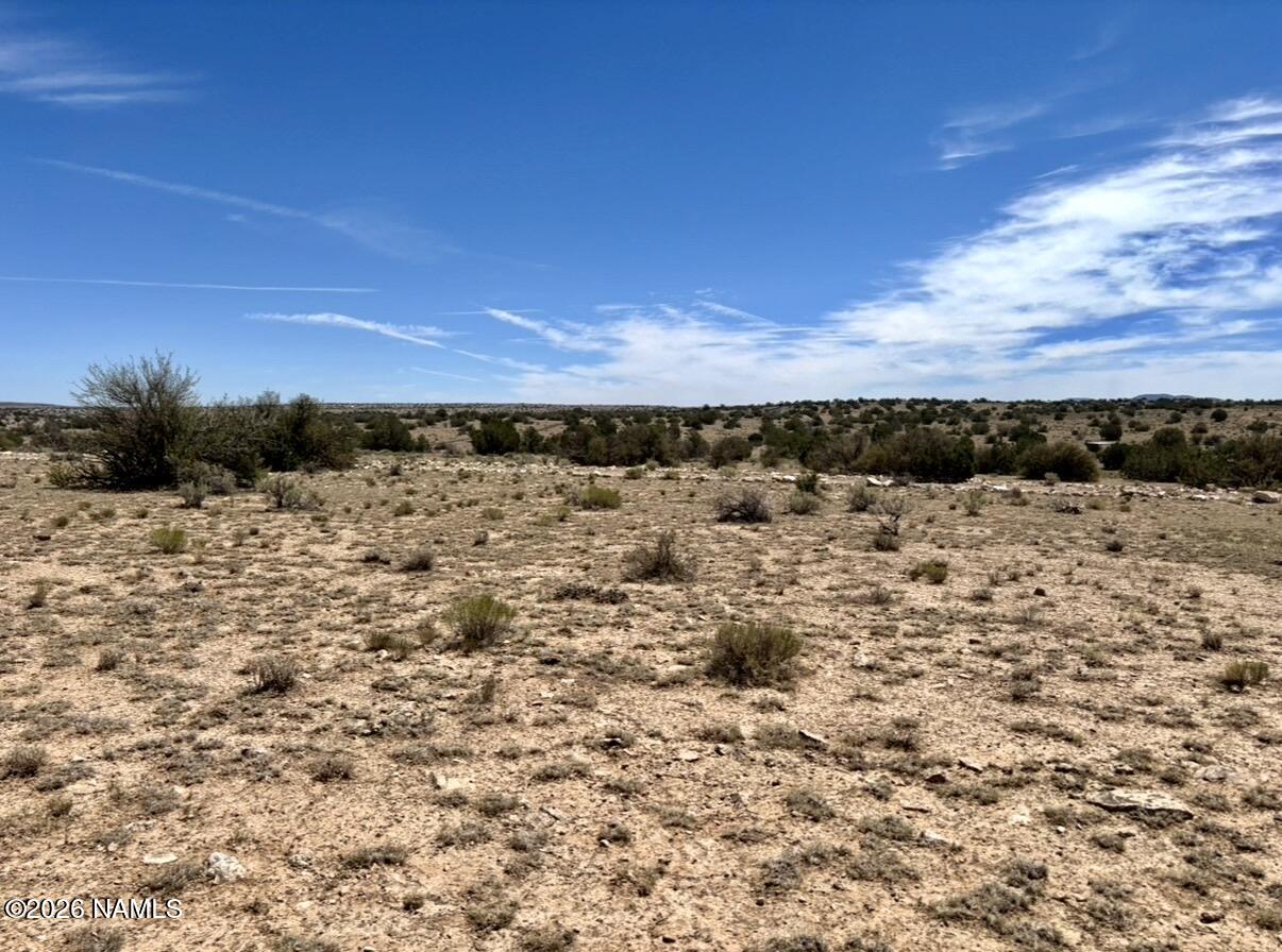 8530 Northstar Road Williams, AZ 86046 - Photo 6 of 7 IMG_2943