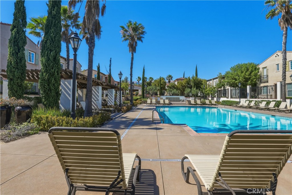 20292 Paseo Almendra Porter Ranch, CA 91326 - Photo 27 of 44