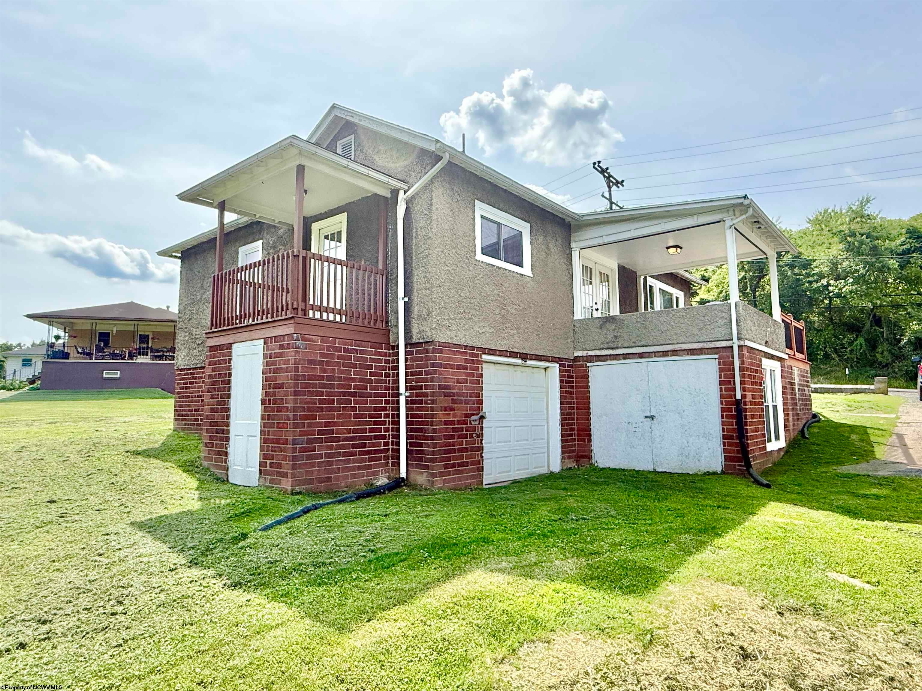 1115 Limestone Run Road Clarksburg, WV 26301 - Photo 23 of 41 Gallery Image 23