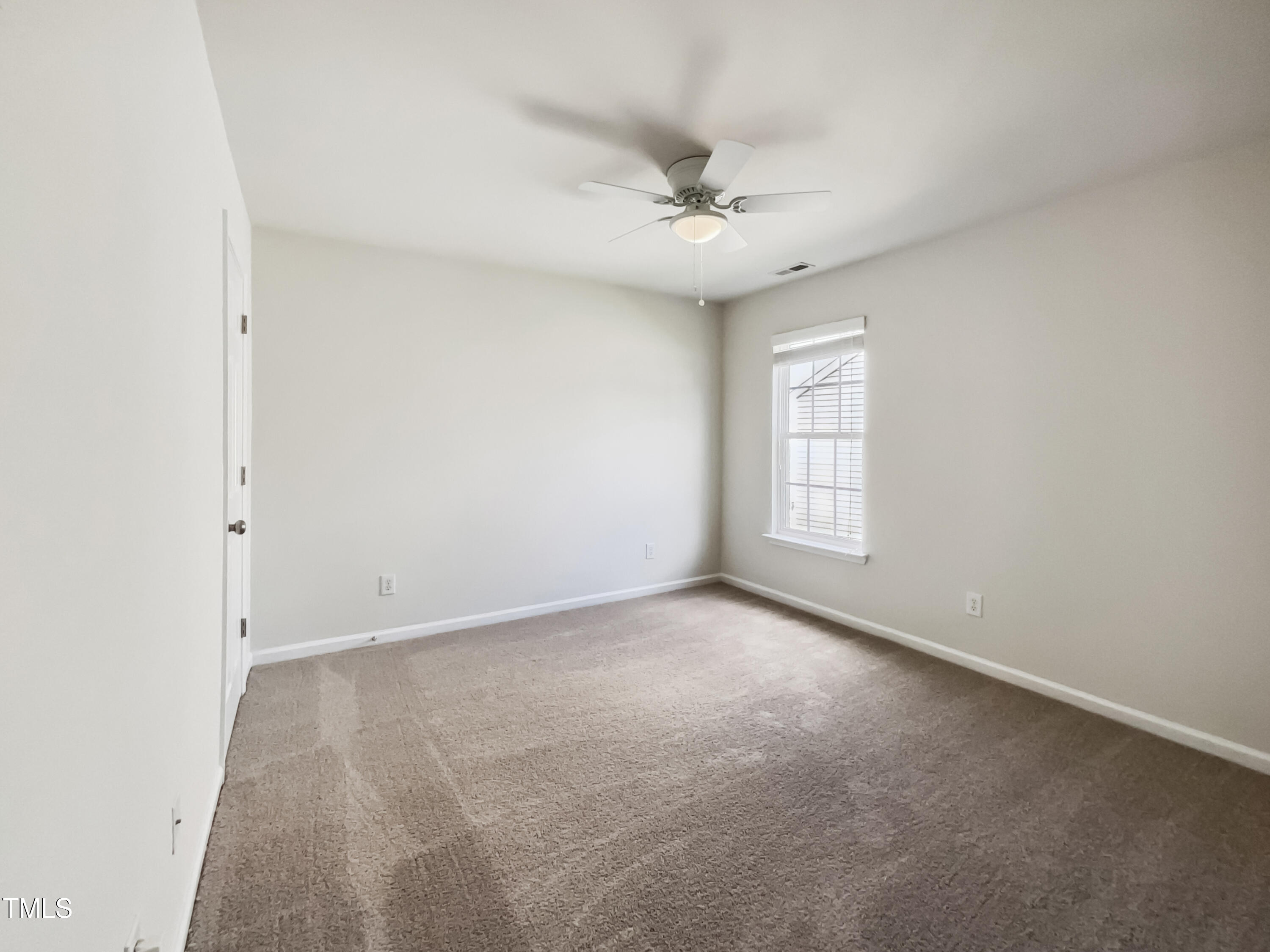 7425 Silver View Lane Raleigh, NC 27613 - Photo 16 of 22 listing_14