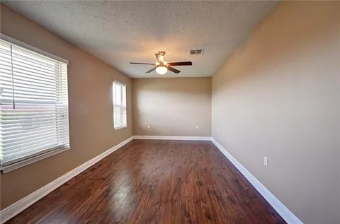 $249,000 | 10887 Morrison Road, New Orleans, LA 70127