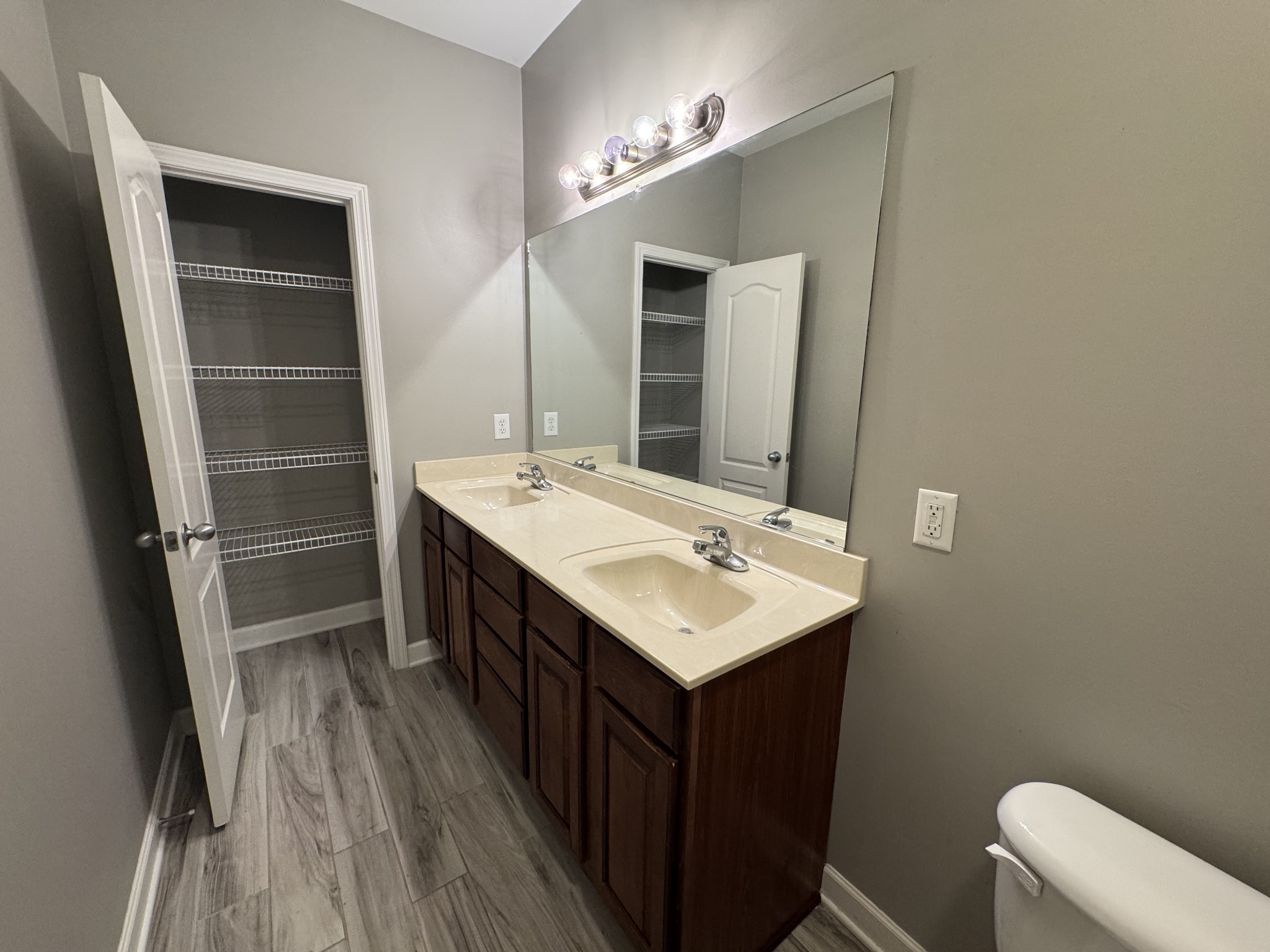2014 Sparrow Street Spring Hill, TN 37174 - Photo 10 of 17