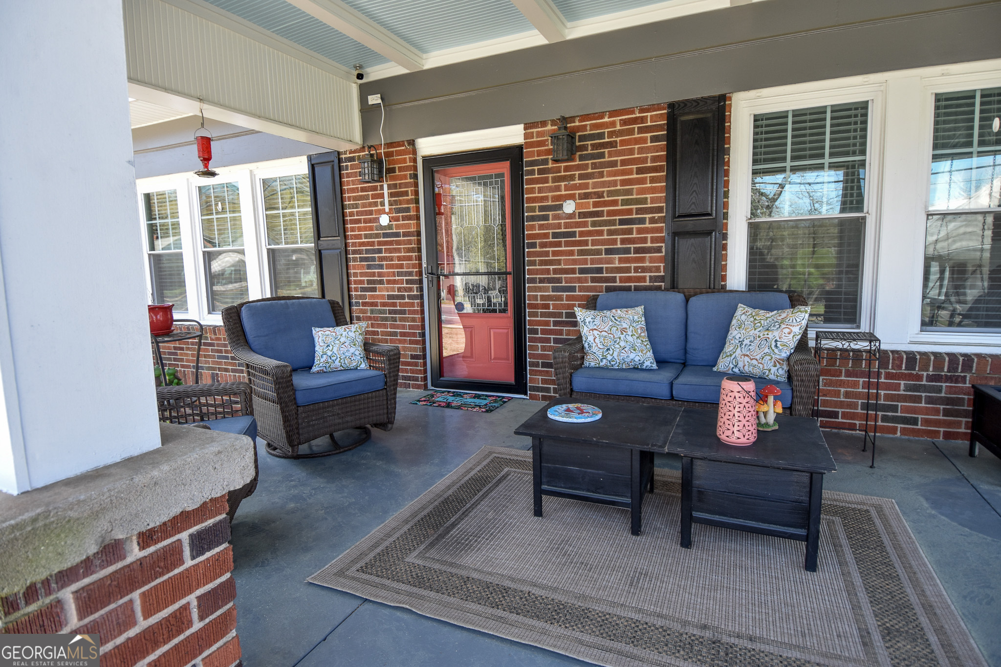 503 Forsyth Street Barnesville, GA 30204 - Photo 13 of 110