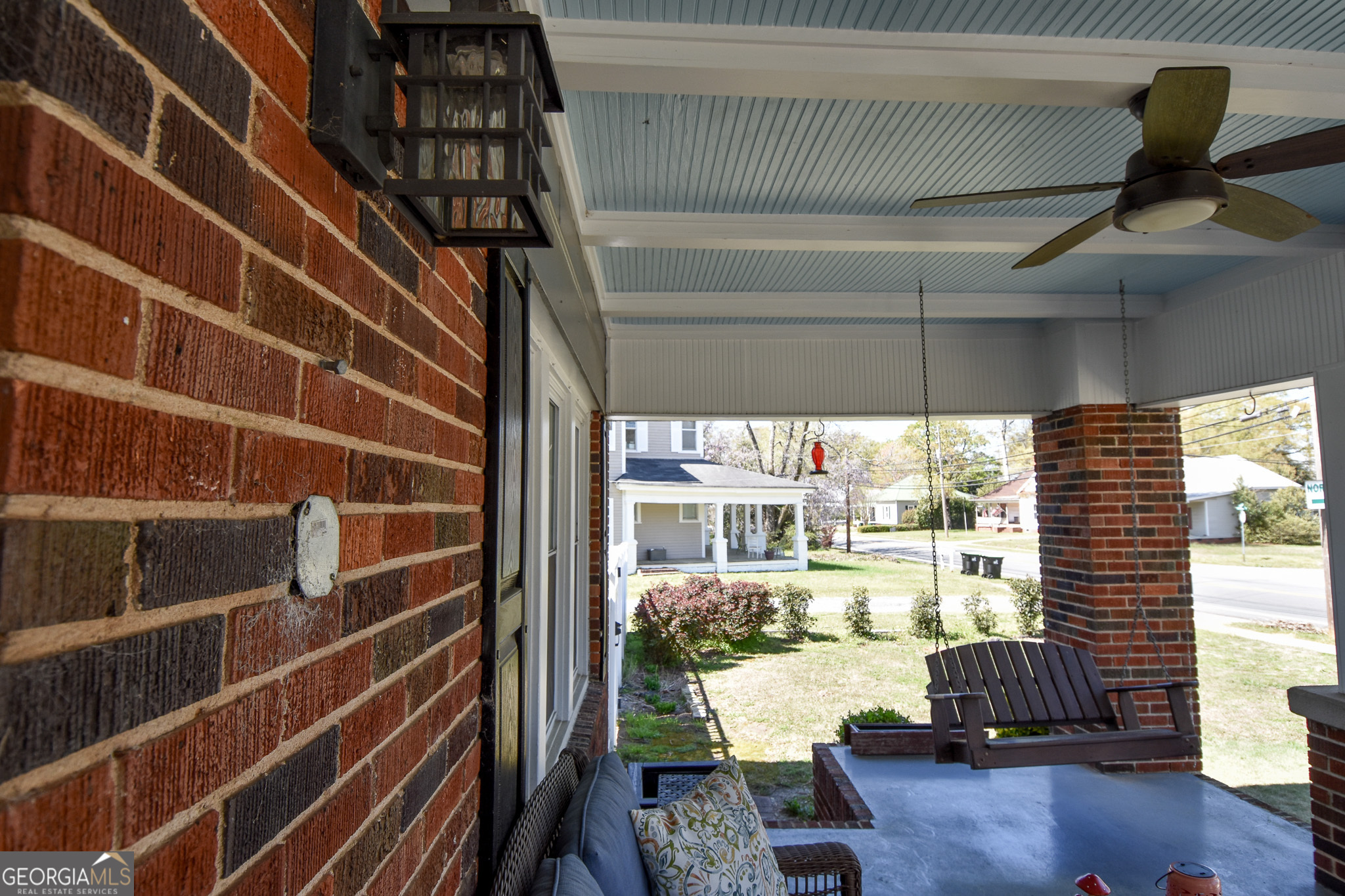 503 Forsyth Street Barnesville, GA 30204 - Photo 16 of 110