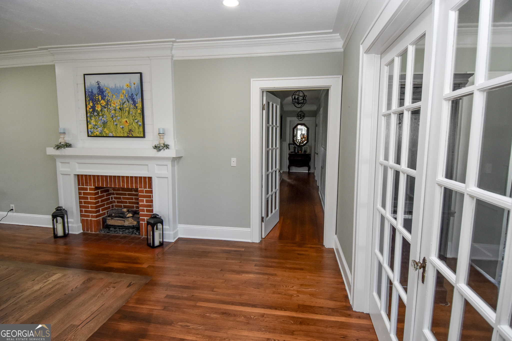 503 Forsyth Street Barnesville, GA 30204 - Photo 20 of 110