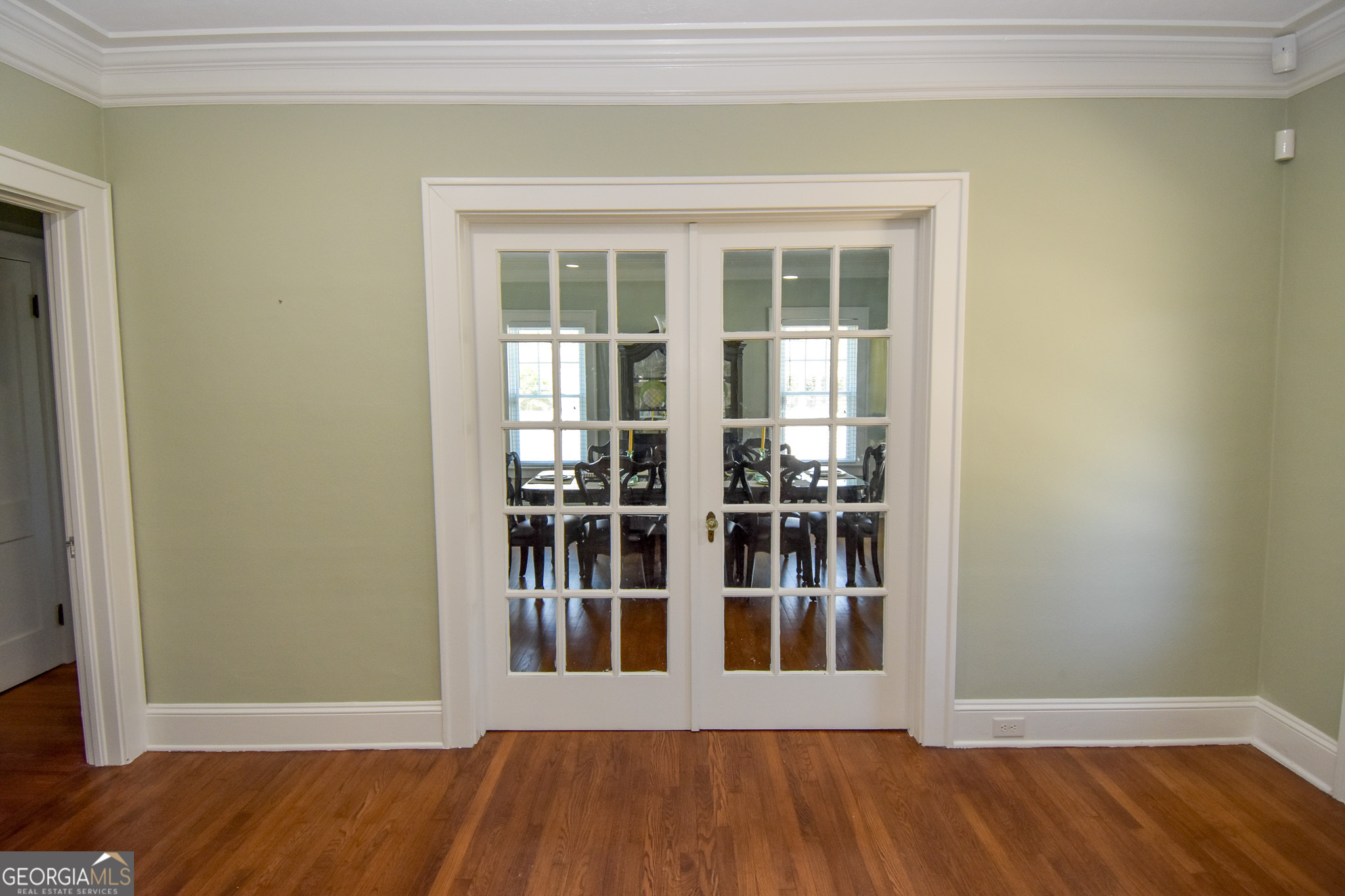 503 Forsyth Street Barnesville, GA 30204 - Photo 22 of 110