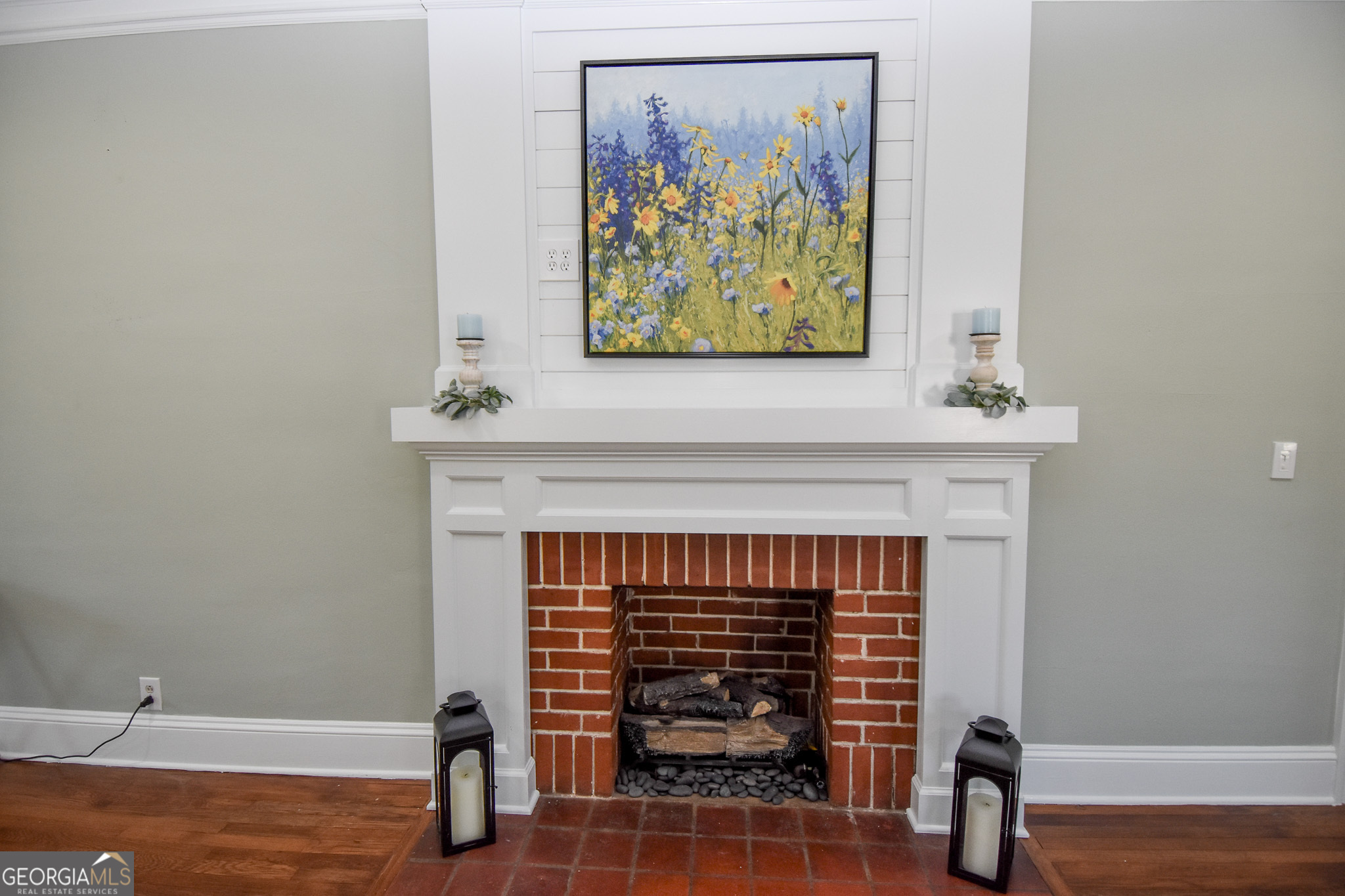 503 Forsyth Street Barnesville, GA 30204 - Photo 31 of 110