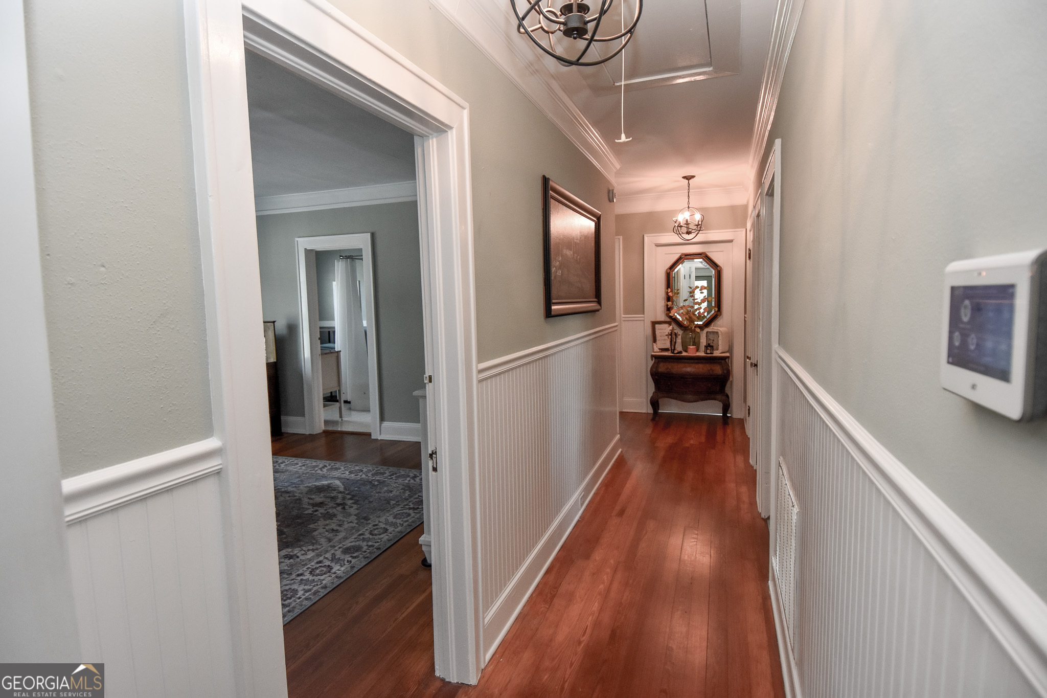 503 Forsyth Street Barnesville, GA 30204 - Photo 37 of 110