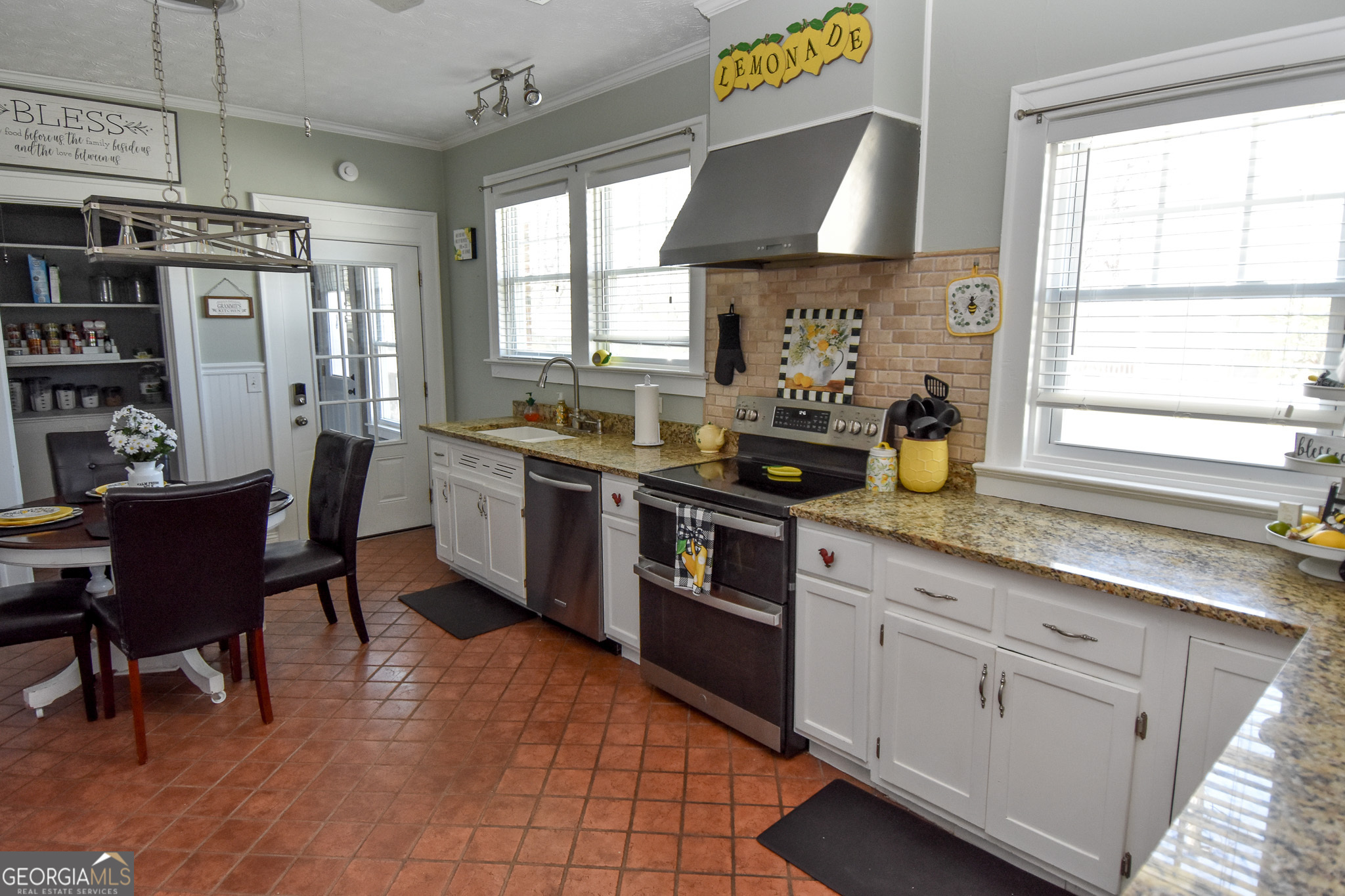 503 Forsyth Street Barnesville, GA 30204 - Photo 38 of 110