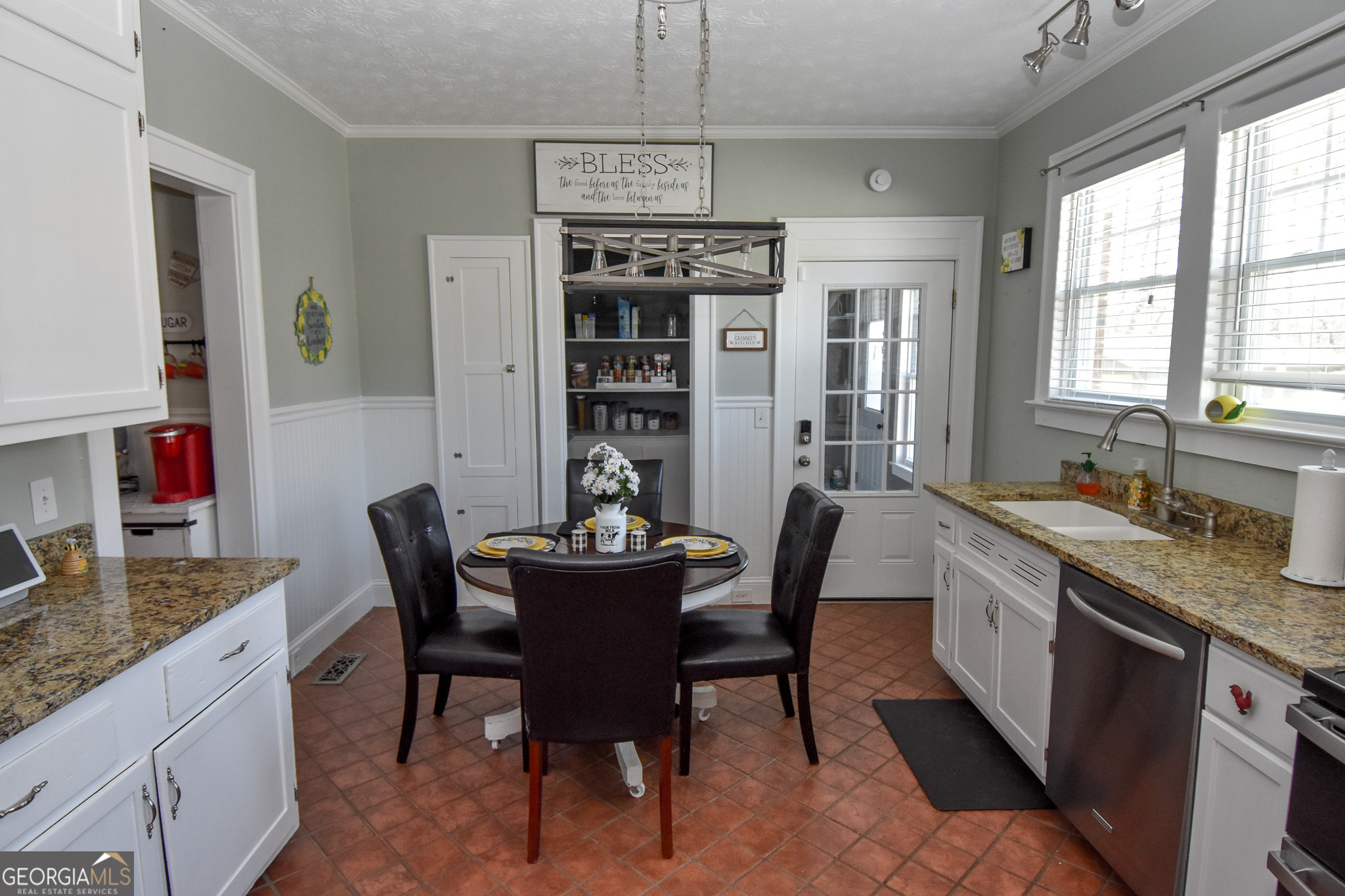 503 Forsyth Street Barnesville, GA 30204 - Photo 39 of 110