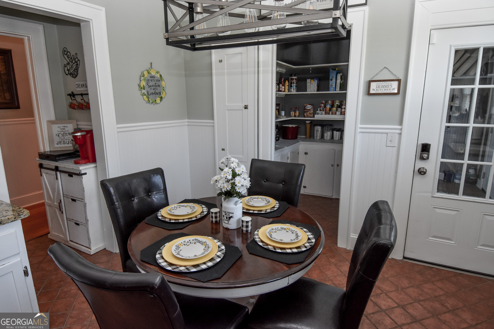 503 Forsyth Street Barnesville, GA 30204 - Photo 40 of 110