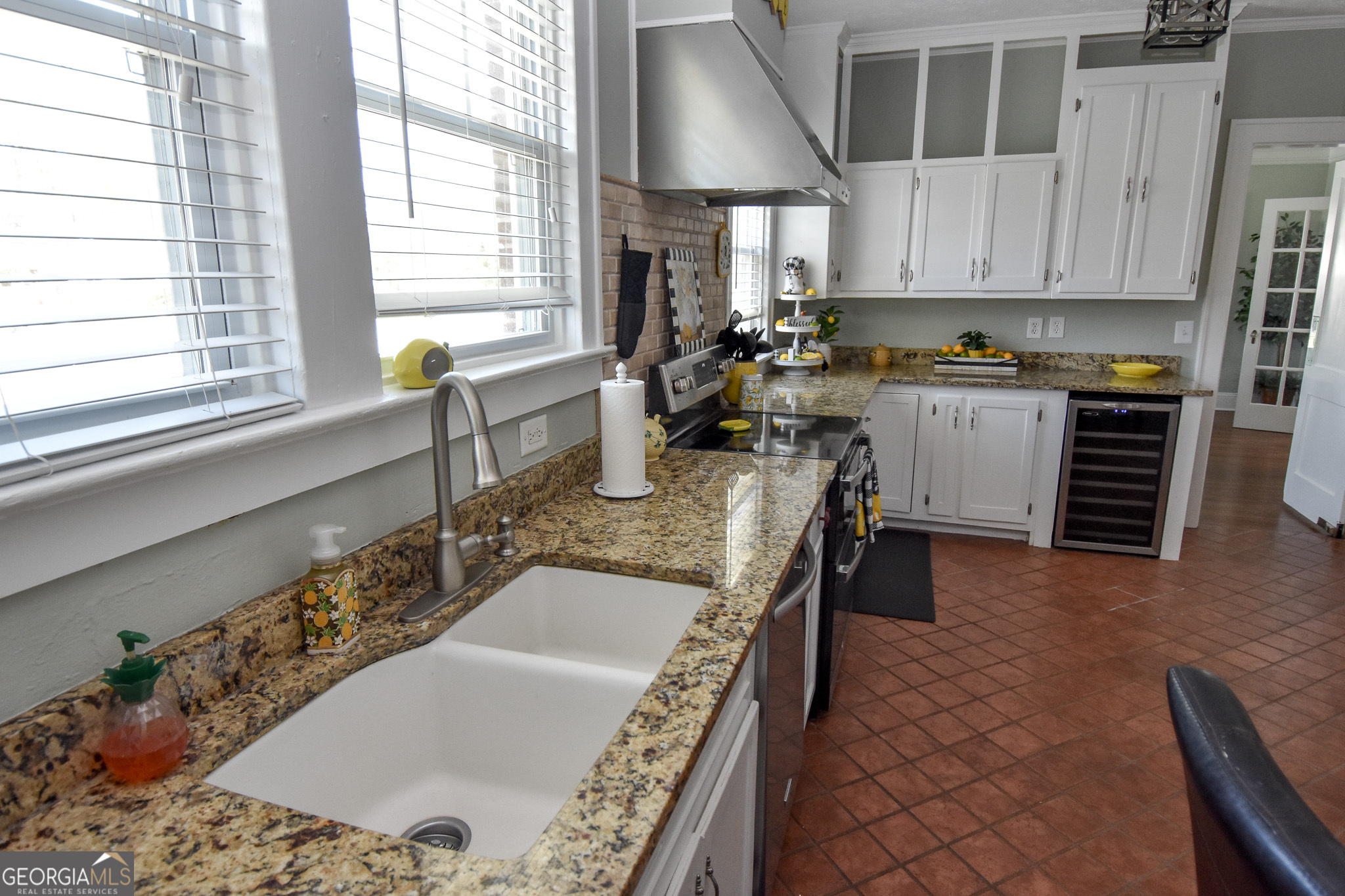 503 Forsyth Street Barnesville, GA 30204 - Photo 41 of 110