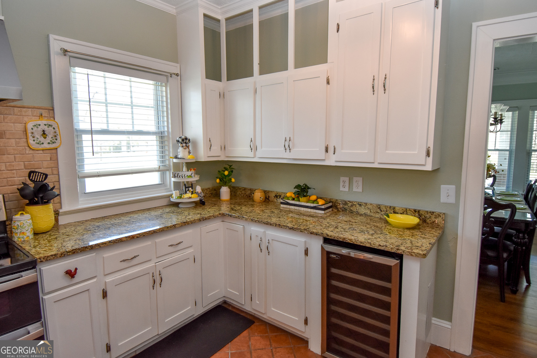 503 Forsyth Street Barnesville, GA 30204 - Photo 47 of 110