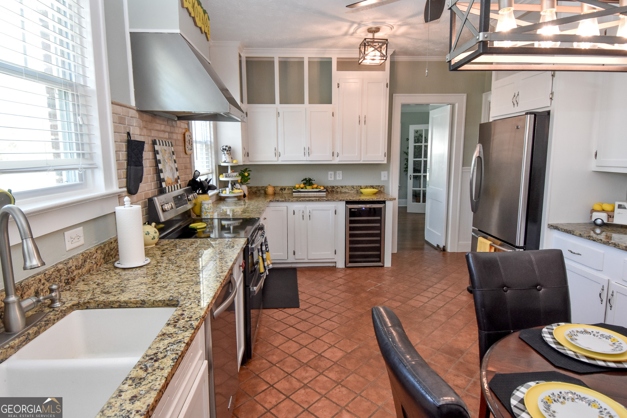 503 Forsyth Street Barnesville, GA 30204 - Photo 49 of 110