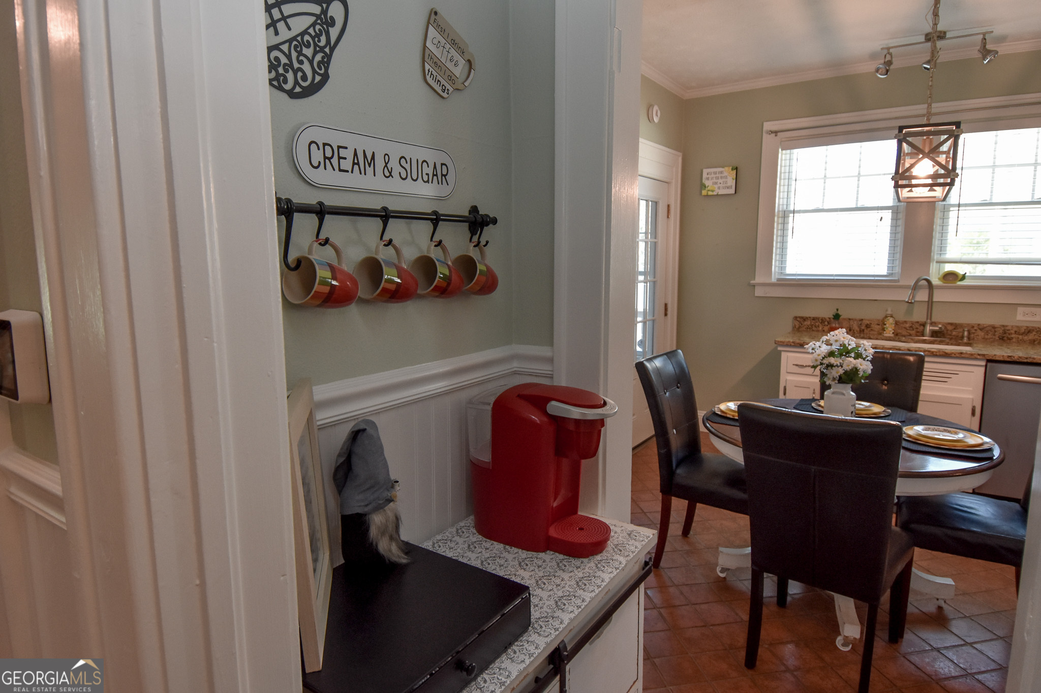 503 Forsyth Street Barnesville, GA 30204 - Photo 51 of 110