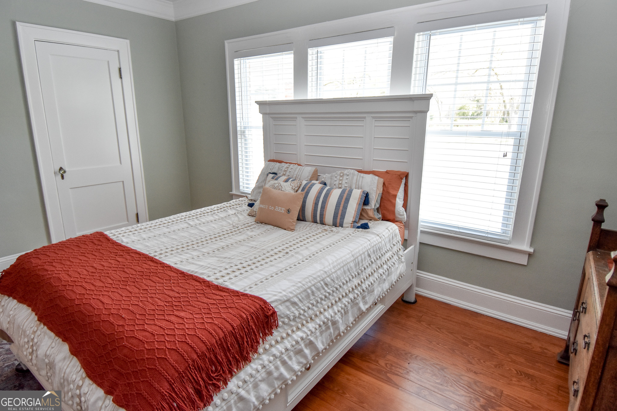 503 Forsyth Street Barnesville, GA 30204 - Photo 55 of 110