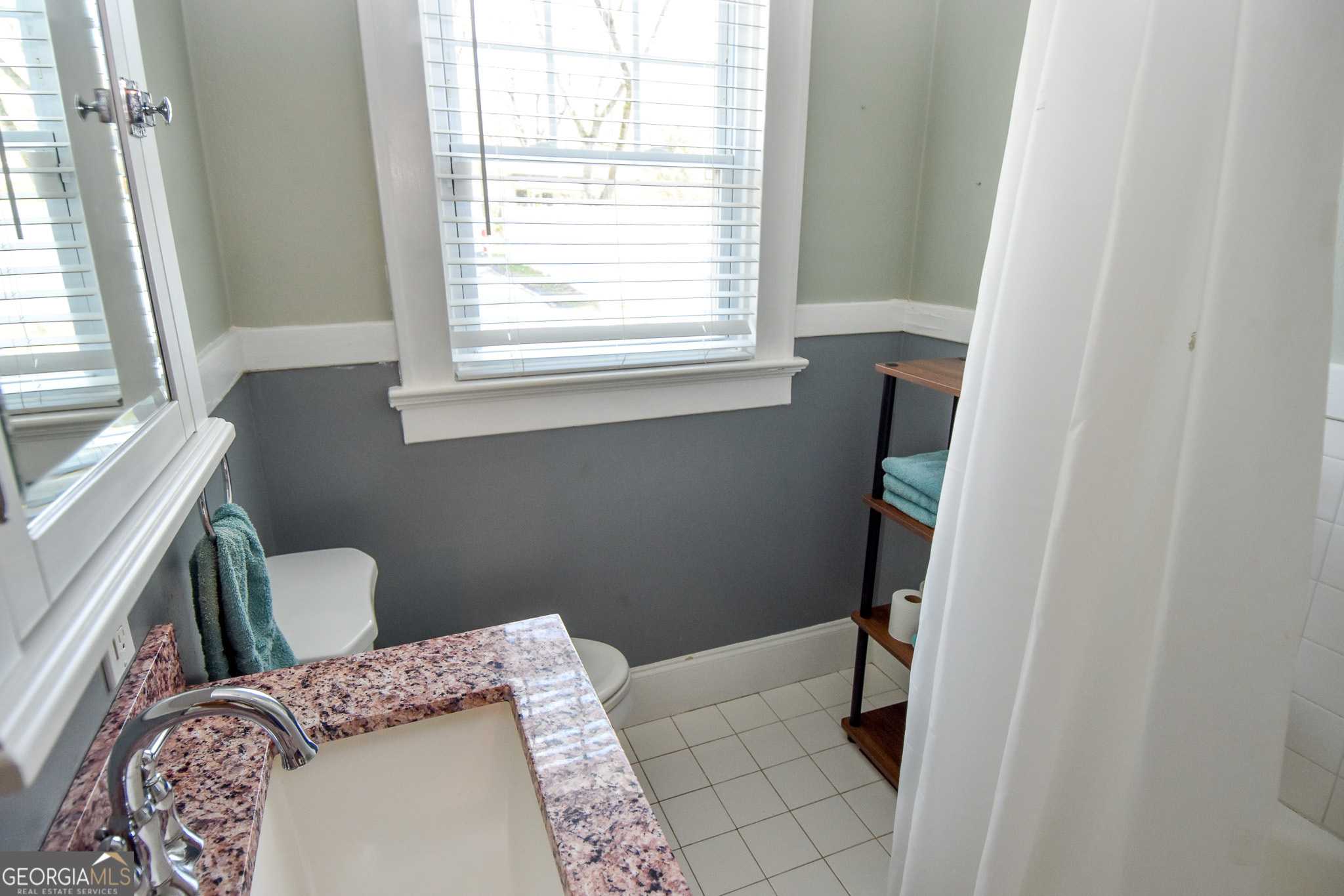 503 Forsyth Street Barnesville, GA 30204 - Photo 58 of 110