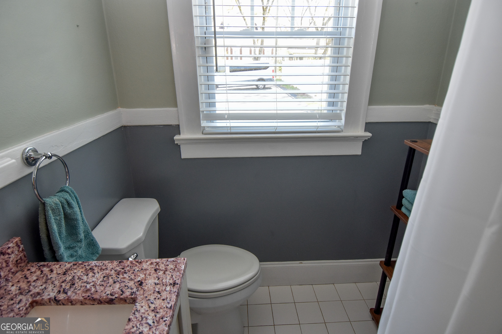 503 Forsyth Street Barnesville, GA 30204 - Photo 59 of 110