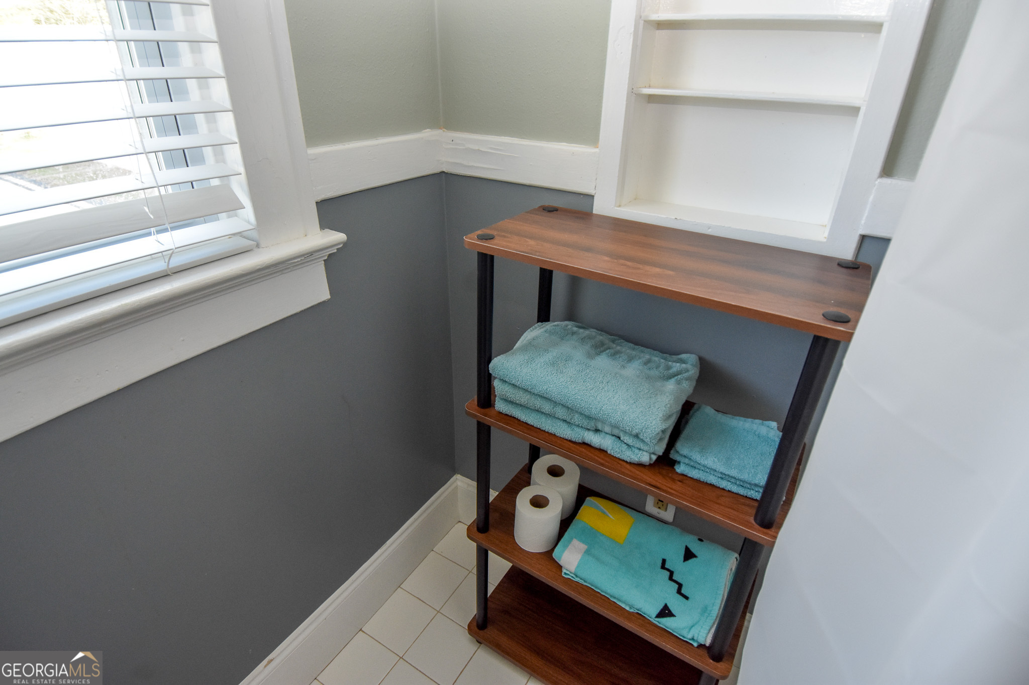 503 Forsyth Street Barnesville, GA 30204 - Photo 60 of 110