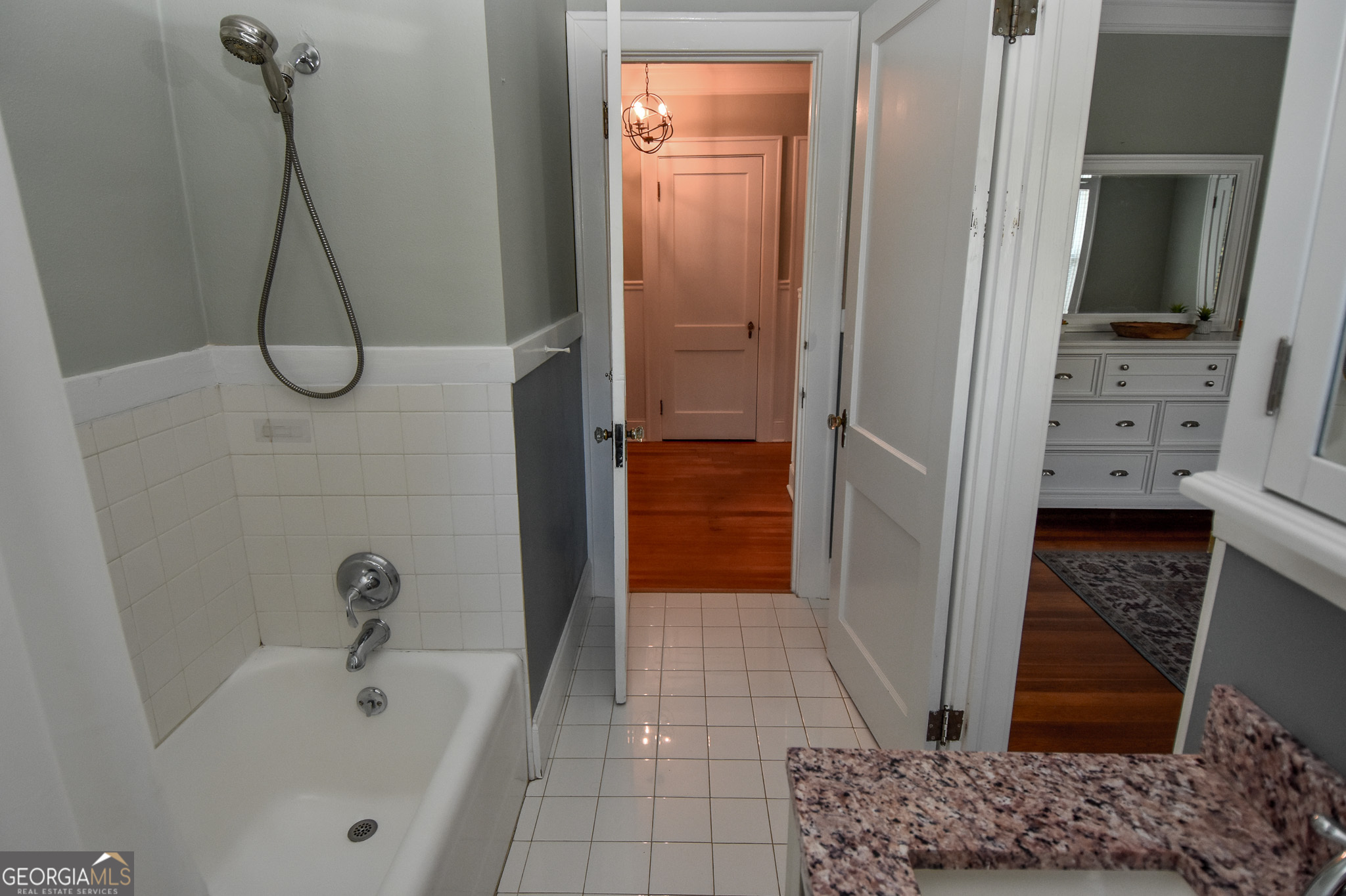 503 Forsyth Street Barnesville, GA 30204 - Photo 61 of 110