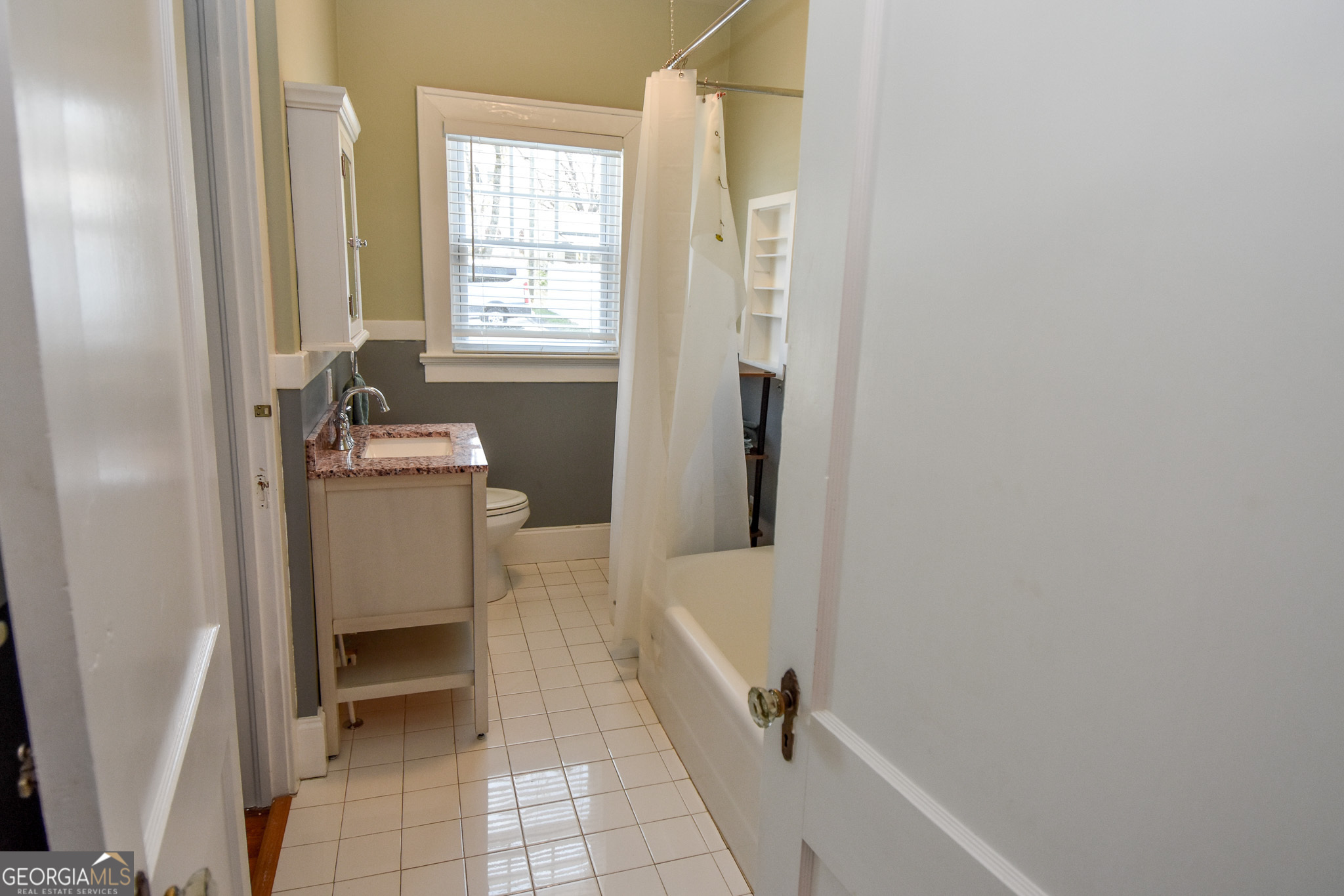 503 Forsyth Street Barnesville, GA 30204 - Photo 63 of 110