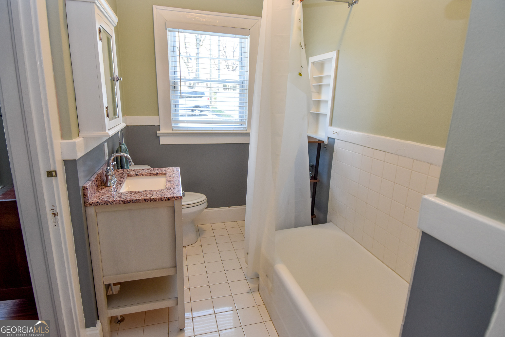 503 Forsyth Street Barnesville, GA 30204 - Photo 64 of 110