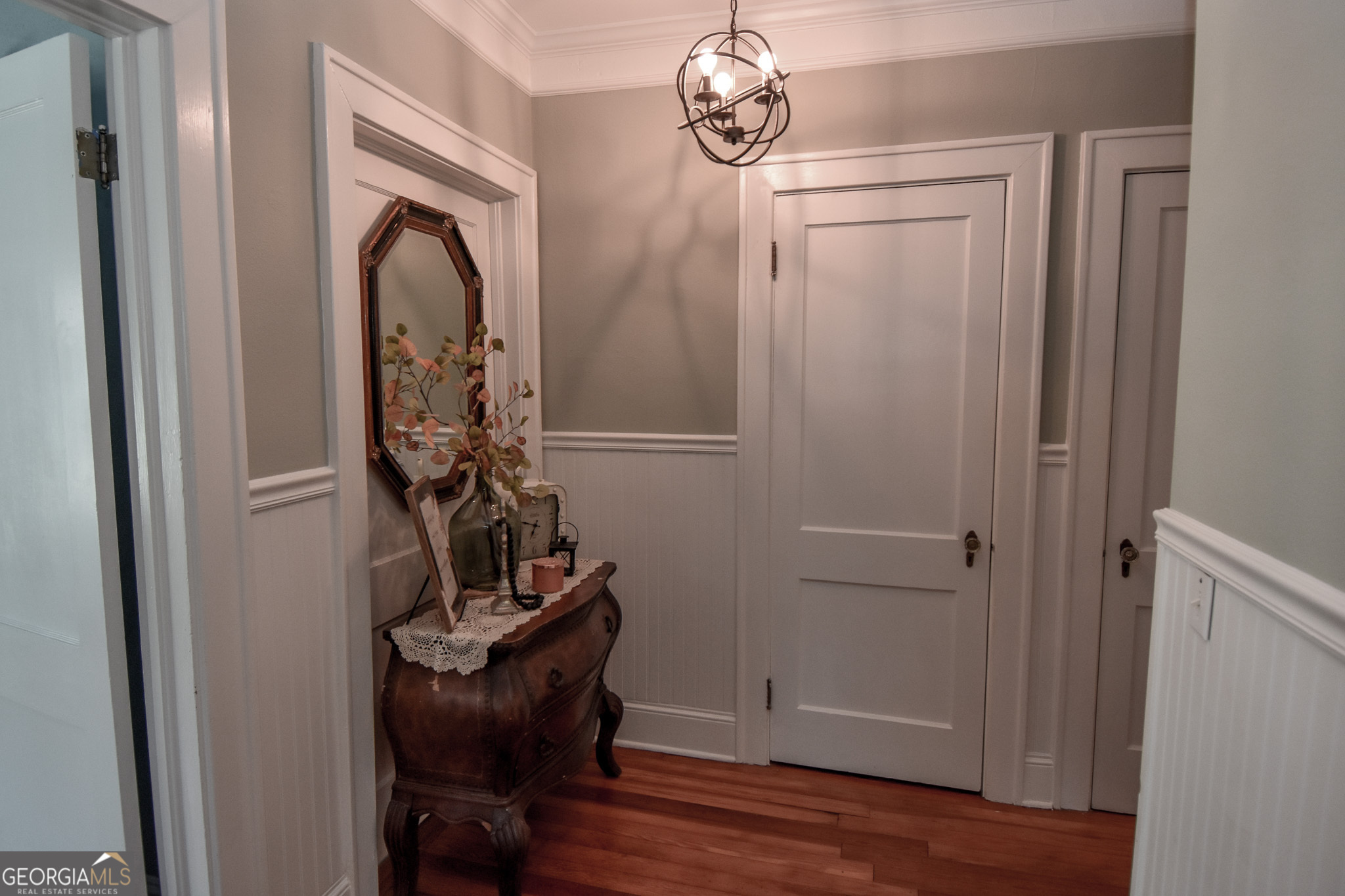 503 Forsyth Street Barnesville, GA 30204 - Photo 65 of 110