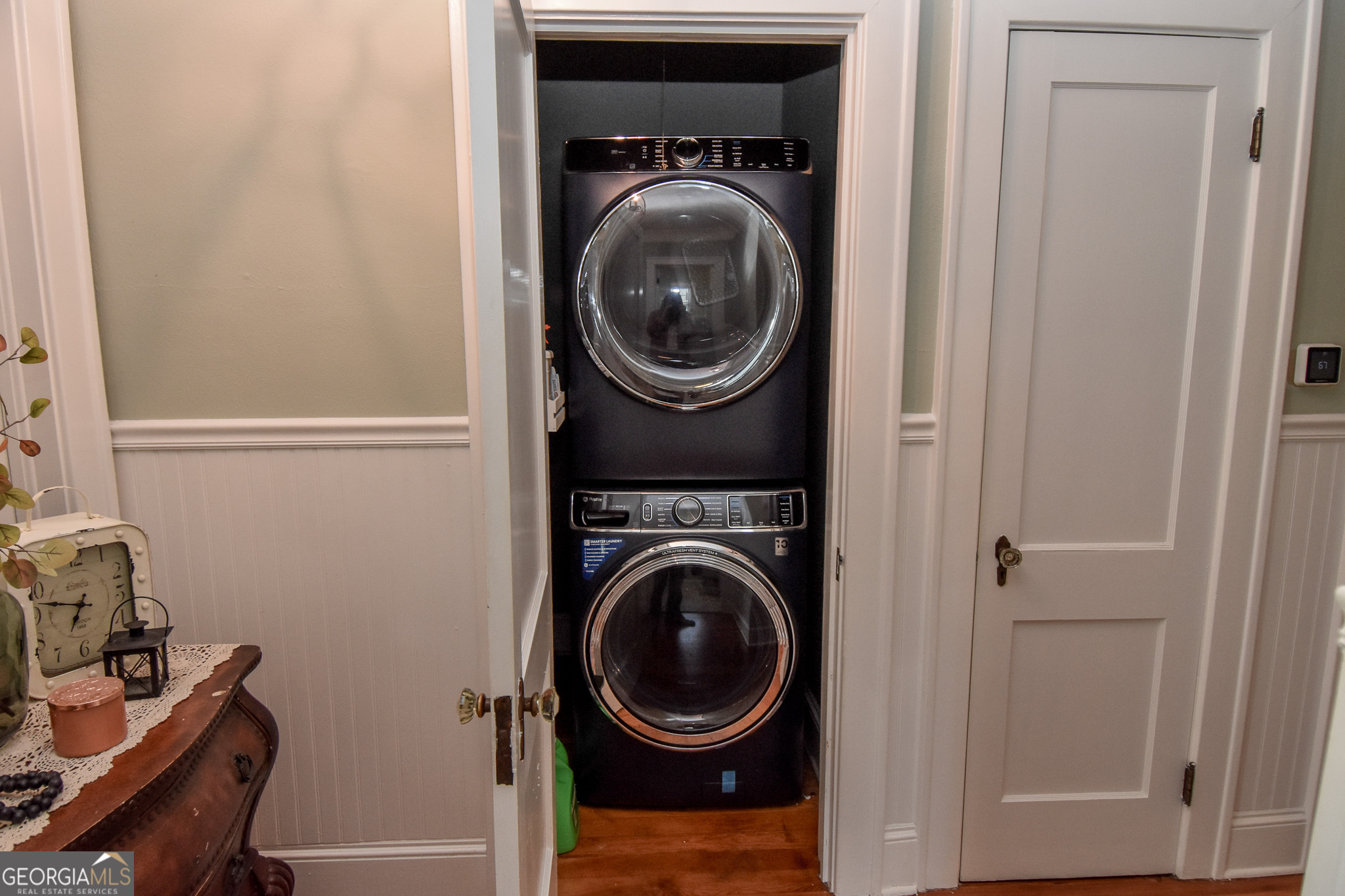 503 Forsyth Street Barnesville, GA 30204 - Photo 66 of 110