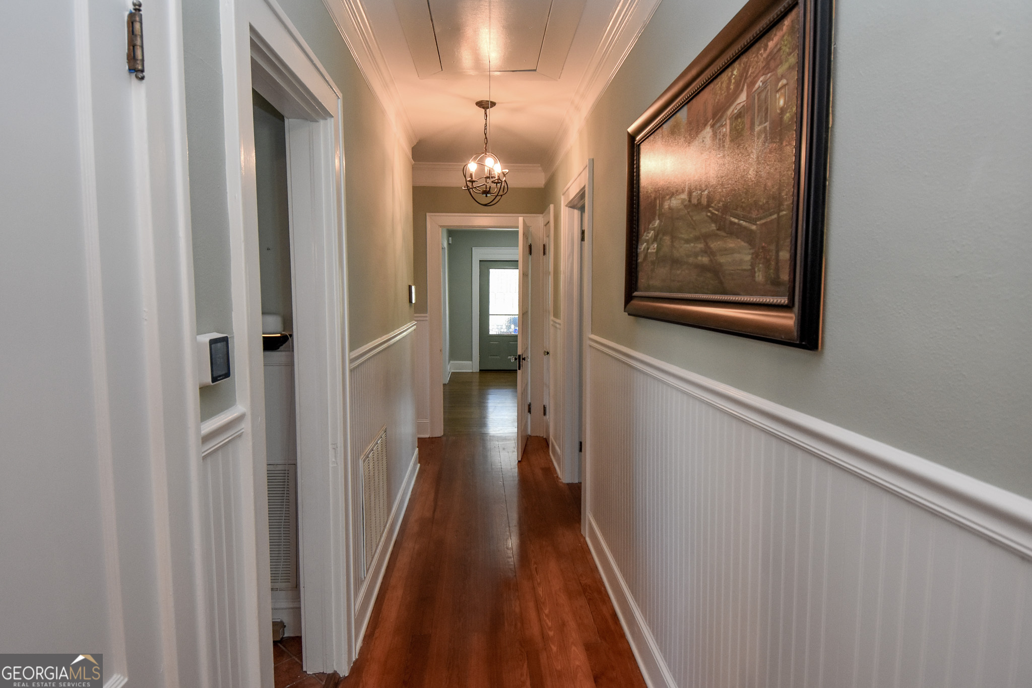 503 Forsyth Street Barnesville, GA 30204 - Photo 67 of 110