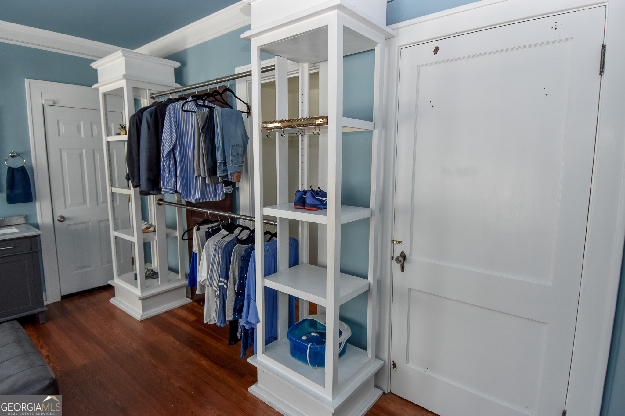 503 Forsyth Street Barnesville, GA 30204 - Photo 71 of 110