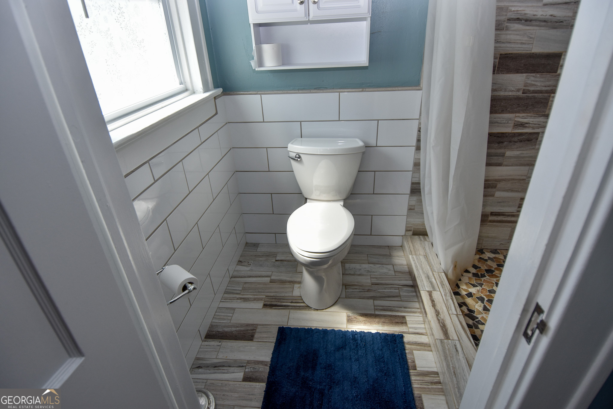 503 Forsyth Street Barnesville, GA 30204 - Photo 72 of 110