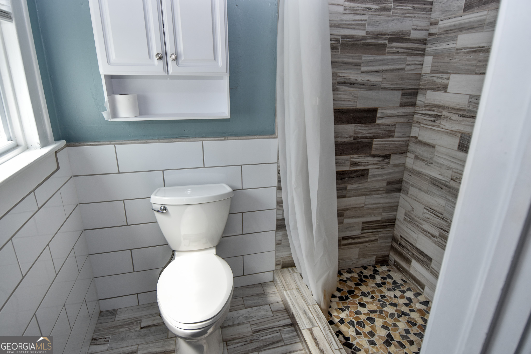 503 Forsyth Street Barnesville, GA 30204 - Photo 73 of 110